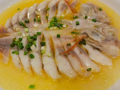 -红色江山(首钢国际大厦店)