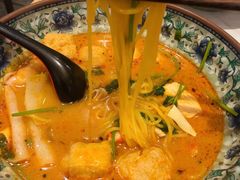 -海知道大连海鲜水饺(南山大冲店)