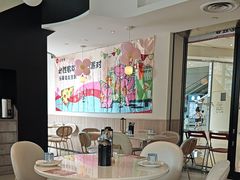 -必胜客(大坪英利店)