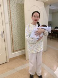 点击看大图 -上海百佳妇产医院