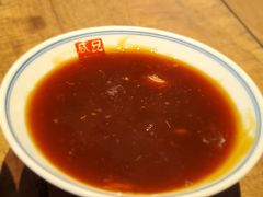 -香园茶社·金陵小灶(老门东店)