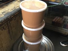 -赵府街副食店