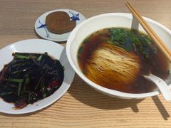 -君东记本帮面馆(天钥桥路店)