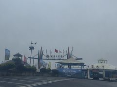 -龙里油画大草原旅游区