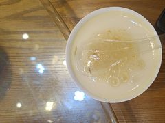 -肖记公安牛肉鱼杂馆· 省级非物质文化遗产(仁和路店)