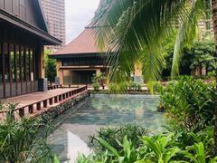 -亚马逊丛林水乐园