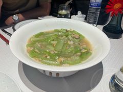 -怡情荟•海鲜青岛菜(五四广场旗舰店)