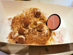 -狐狸和向日葵(北京路店)