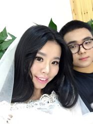 点击看大图 -鱼映像摄影·珍藏级影像品牌