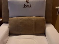 -手技王·影院足道·SPA(深圳之眼店)
