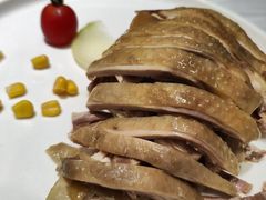 -黄家老店·非遗灌汤包(晋安路店)