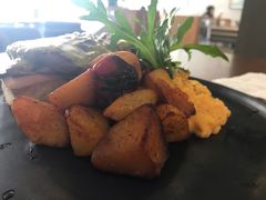 -UPPER KITCHEN(延安路店)