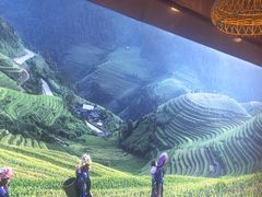 -烹湘·鲜炒湖南土菜(海珠店)