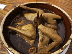 -富哥食店