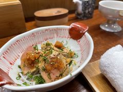 -鮨清日本料理