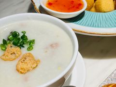 -陶陶居酒家(新天地店)