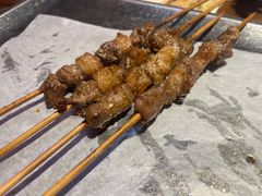 -管氏翅吧(护国寺店)