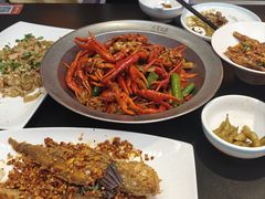 -天宝兄弟(前海壹方城店)
