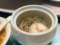 -湘湖大院(越王路店)