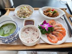 -明宇集团·积木枝芽母婴健康管理中心(天府店)