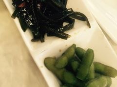 -多米餐厅(文涵路店)