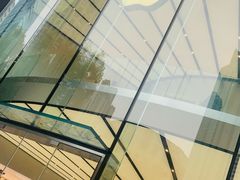 -Apple零售店(新街口店)