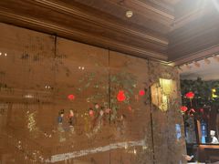 -八府香鸭·啫啫煲(华山路店)