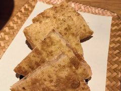 -火候轩品质湘菜·私厨(市府店)