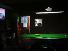 -IRISH PUB NO.9 爱尔兰酒吧