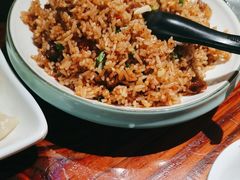 -西部一串烧烤·地道湘西小串