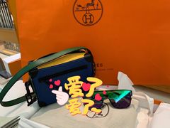 -LV路易威登(时代广场店)