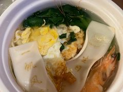 -碧特博格·20年品牌西餐厅(芜湖路店)