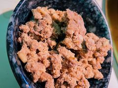 -新哥老官·畅吃123·美蛙世界(苏宁广场店)