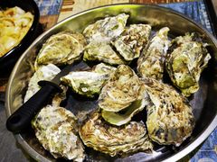 -石岐乳鸽村(南海第三分店)