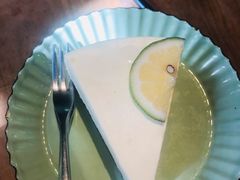 -时光花园(白鹭洲店)