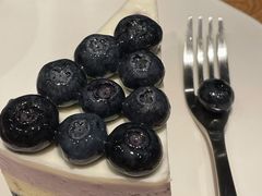 -星巴克(杭州嘉里中心4F店)