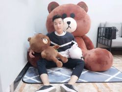 -Nice hair salon奈斯工作室