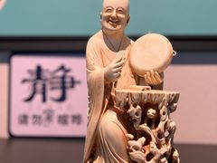 -安徽博物院新馆