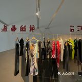 杭州·哭喊中心xThe 30half x张有魁限时展览
