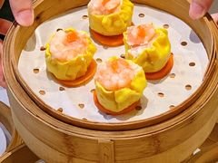 -优食坊·蒸汽海鲜(康盛路店)
