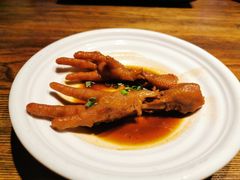 -70后饭吧(府河街店)