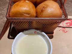 -金太阳海鲜烧烤·本地人餐厅(东纬路旗舰店)