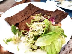 -LA MAISON公鸡和龙(蛇口店)
