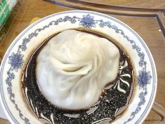 -勤德兴(湖滨路店)
