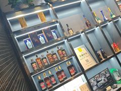 -指爱龙虾(金杨路总店)