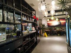 -庆合府重庆大排档(紫都城店)