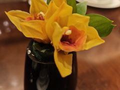 -彩丰楼·中餐厅(国家会展中心上海洲际店)