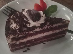-胡桃里音乐酒馆(白云五号T5 MALL店)