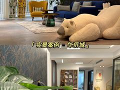 -HOMHE弘赫设计