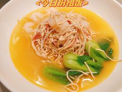 -红城阁·上海味道(四平路店)